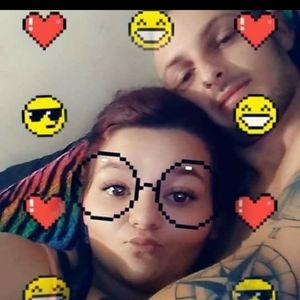 Meet your Posher, Colten